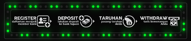 Capital777 Jackpot